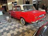 ВАЗ (Lada) 2101 1982 годаүшін700 000 тг. в Тараз – фото 3