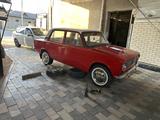 ВАЗ (Lada) 2101 1982 годаүшін700 000 тг. в Тараз – фото 2