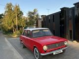 ВАЗ (Lada) 2101 1982 годаүшін700 000 тг. в Тараз – фото 4