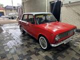 ВАЗ (Lada) 2101 1982 годаүшін700 000 тг. в Тараз – фото 5