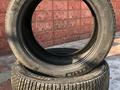 Зимние шины без шипов Michelin Pilot Alpin 5 285/45 R22, 325/40 R22 110V за 650 000 тг. в Талдыкорган – фото 14