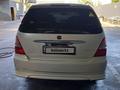 Honda Odyssey 2001 годаfor3 900 000 тг. в Алматы – фото 4