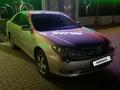 Toyota Camry 2005 годаүшін6 400 000 тг. в Актобе – фото 2