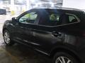 Nissan Qashqai 2014 годаүшін8 200 000 тг. в Астана – фото 10