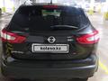 Nissan Qashqai 2014 годаүшін8 200 000 тг. в Астана – фото 11