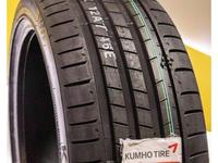 255/40R20 295/35R20 Kumho PS91үшін300 000 тг. в Алматы