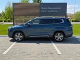 Geely Okavango Premium 2025 годаүшін11 390 000 тг. в Астана – фото 2