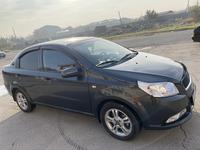 Chevrolet Nexia 2023 года за 6 150 000 тг. в Шымкент