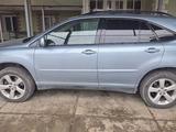 Lexus RX 330 2004 года за 6 800 000 тг. в Казыгурт – фото 2