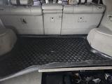 Lexus RX 330 2004 года за 6 800 000 тг. в Казыгурт – фото 5