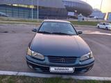 Toyota Camry 1998 годаүшін3 000 000 тг. в Семей