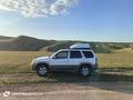 Mazda Tribute 2001 годаүшін3 700 000 тг. в Конаев (Капшагай) – фото 4