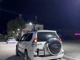 Toyota Land Cruiser Prado 2006 годаүшін10 000 000 тг. в Актау – фото 2