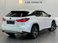 Lexus RX 300 Executive 2019 годаүшін17 900 000 тг. в Астана – фото 20