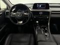 Lexus RX 300 Executive 2019 годаүшін17 900 000 тг. в Астана – фото 9