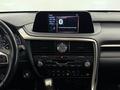 Lexus RX 300 Executive 2019 годаүшін17 900 000 тг. в Астана – фото 17