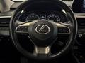 Lexus RX 300 Executive 2019 годаүшін17 900 000 тг. в Астана – фото 14