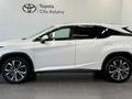 Lexus RX 300 Executive 2019 годаүшін17 900 000 тг. в Астана – фото 3