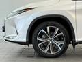 Lexus RX 300 Executive 2019 годаүшін17 900 000 тг. в Астана – фото 18