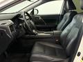 Lexus RX 300 Executive 2019 годаүшін17 900 000 тг. в Астана – фото 12