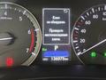 Lexus RX 300 Executive 2019 годаүшін17 900 000 тг. в Астана – фото 16
