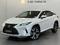 Lexus RX 300 Executive 2019 года за 17 900 000 тг. в Астана