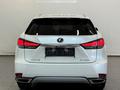 Lexus RX 300 Executive 2019 годаүшін17 900 000 тг. в Астана – фото 4