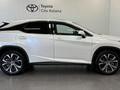 Lexus RX 300 Executive 2019 годаүшін17 900 000 тг. в Астана – фото 19