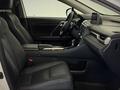 Lexus RX 300 Executive 2019 годаүшін17 900 000 тг. в Астана – фото 6