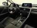 Lexus RX 300 Executive 2019 годаүшін17 900 000 тг. в Астана – фото 13