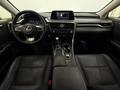 Lexus RX 300 Executive 2019 годаүшін17 900 000 тг. в Астана – фото 8