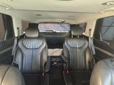 Hyundai Palisade 2023 года за 20 000 000 тг. в Кокшетау – фото 4