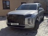 Hyundai Palisade 2023 года за 20 000 000 тг. в Кокшетау