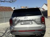 Hyundai Palisade 2023 года за 20 000 000 тг. в Кокшетау – фото 3