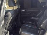 Hyundai Palisade 2023 года за 20 000 000 тг. в Кокшетау – фото 5