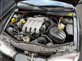 Двигатель F4R Renault Laguna за 389 084 тг. в Алматы – фото 2