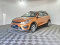 Kia Rio X-Line 2019 годаүшін5 760 000 тг. в Павлодар