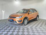 Kia Rio X-Line 2019 года за 5 760 000 тг. в Павлодар
