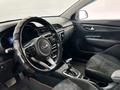 Kia Rio X-Line 2019 годаүшін5 760 000 тг. в Павлодар – фото 12