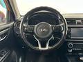 Kia Rio X-Line 2019 годаүшін5 760 000 тг. в Павлодар – фото 13