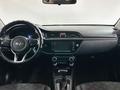 Kia Rio X-Line 2019 годаүшін5 760 000 тг. в Павлодар – фото 14