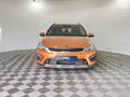 Kia Rio X-Line 2019 годаүшін5 760 000 тг. в Павлодар – фото 2