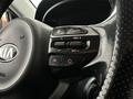 Kia Rio X-Line 2019 годаүшін5 760 000 тг. в Павлодар – фото 21