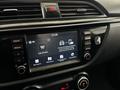 Kia Rio X-Line 2019 годаүшін5 760 000 тг. в Павлодар – фото 23