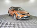Kia Rio X-Line 2019 годаүшін5 760 000 тг. в Павлодар – фото 3