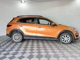 Kia Rio X-Line 2019 годаүшін5 760 000 тг. в Павлодар – фото 4