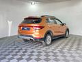 Kia Rio X-Line 2019 годаүшін5 760 000 тг. в Павлодар – фото 5