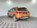 Kia Rio X-Line 2019 годаүшін5 760 000 тг. в Павлодар – фото 7