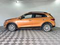Kia Rio X-Line 2019 годаүшін5 760 000 тг. в Павлодар – фото 8