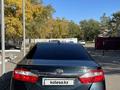 Toyota Camry 2013 годаfor7 500 000 тг. в Астана – фото 3